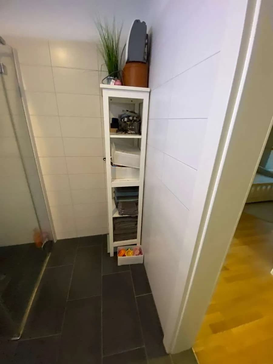 3-Zimmer-Wohnung kaufen in Vöcklabruck – 75 m², € 650.000 – Bild 12 von 13