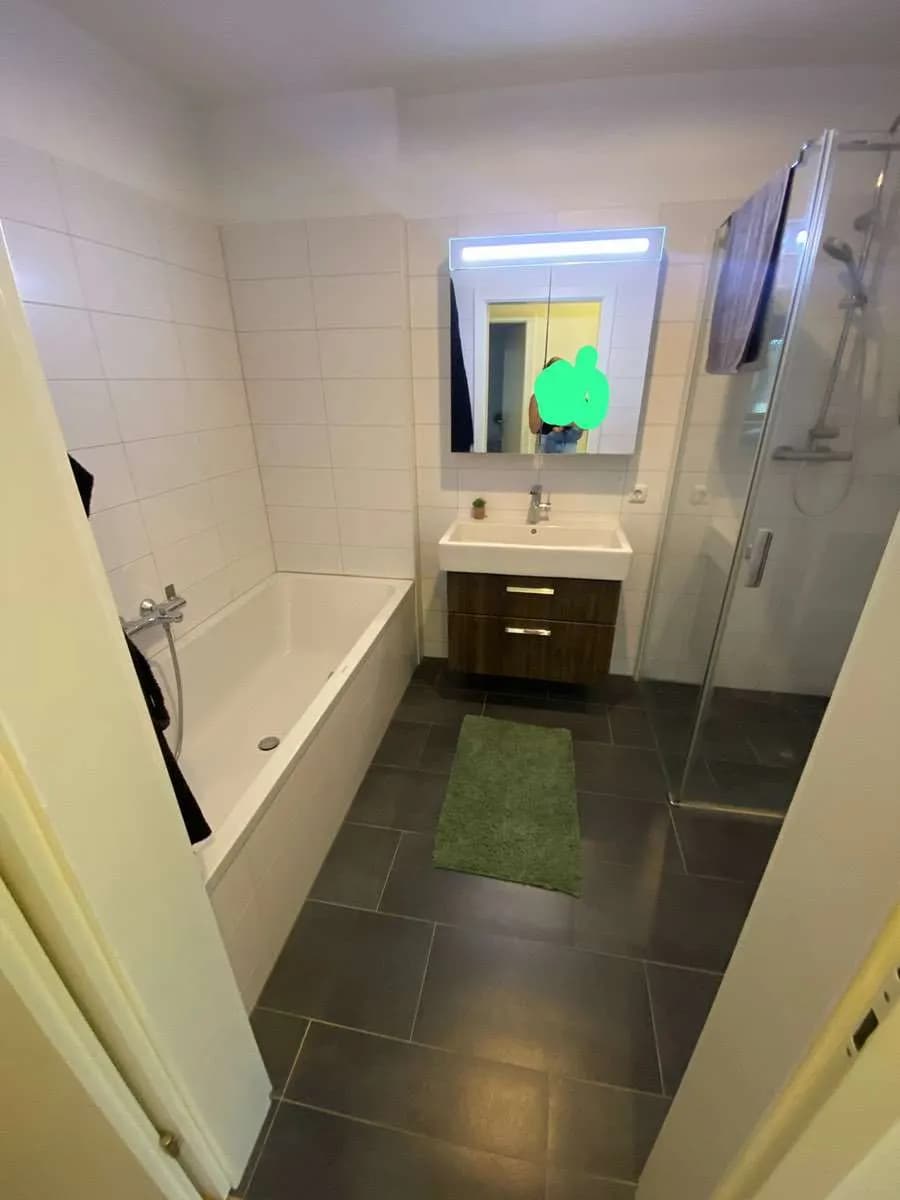 3-Zimmer-Wohnung kaufen in Vöcklabruck – 75 m², € 650.000 – Bild 13 von 13
