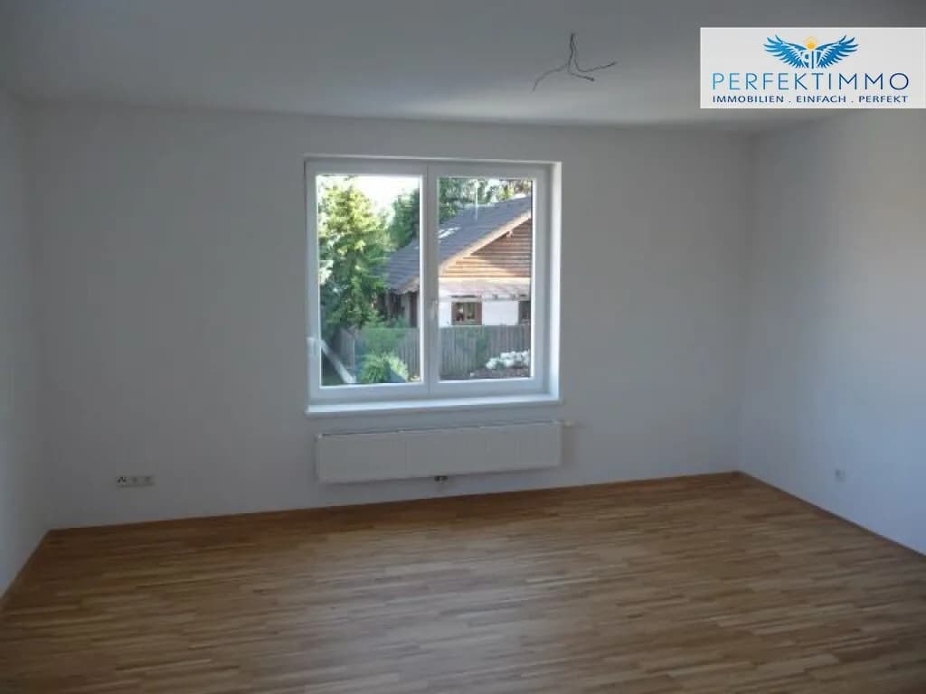 Haus mieten in Baden – 133 m², € 1.997 – Bild 7 von 17
