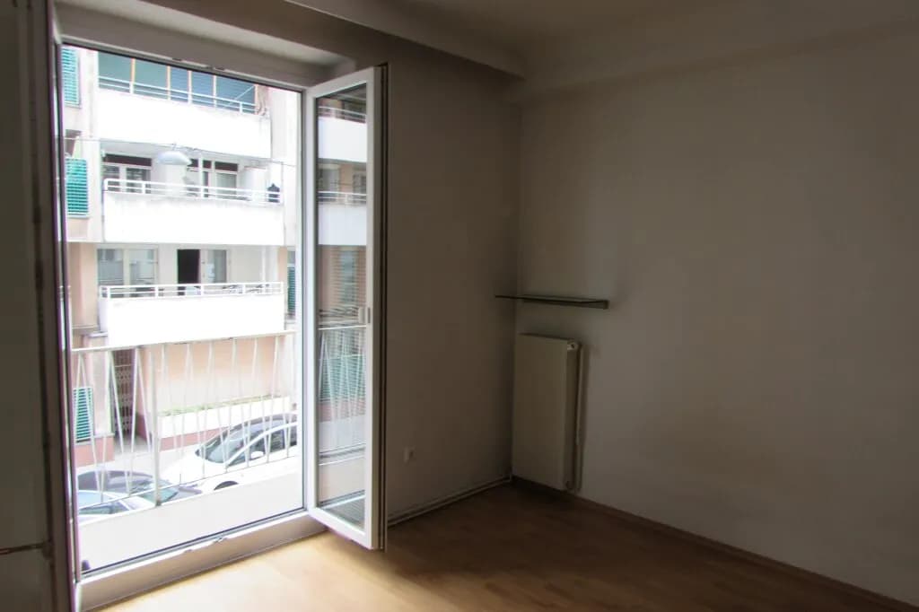 2-Zimmer-Wohnung mieten in Wien – 58 m², € 899 – Bild 2 von 20