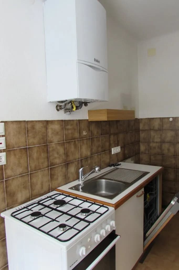 2-Zimmer-Wohnung mieten in Wien – 58 m², € 899 – Bild 3 von 20