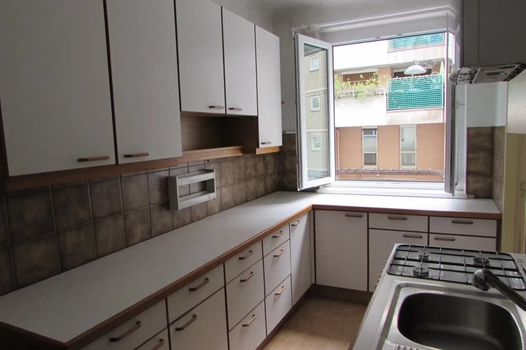 2-Zimmer-Wohnung mieten in Wien – 58 m², € 899 – Bild 4 von 20
