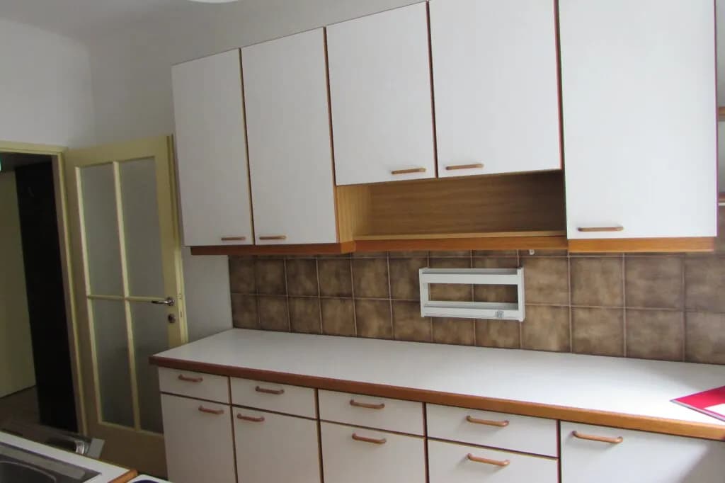 2-Zimmer-Wohnung mieten in Wien – 58 m², € 899 – Bild 5 von 20