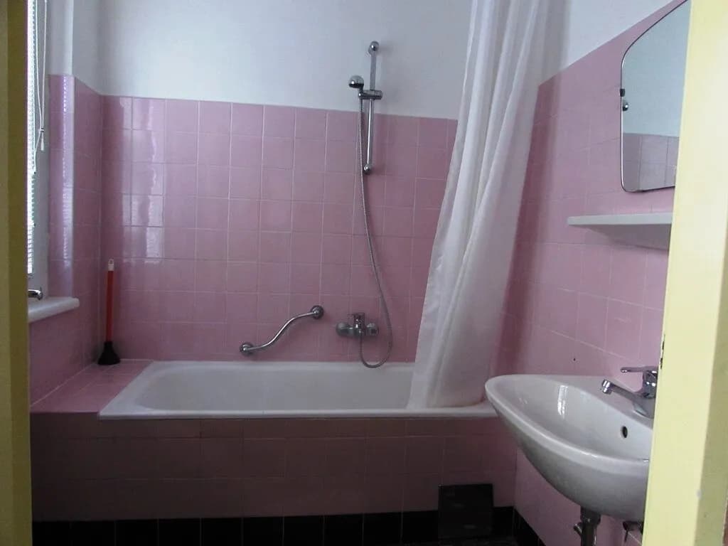 2-Zimmer-Wohnung mieten in Wien – 58 m², € 899 – Bild 8 von 20
