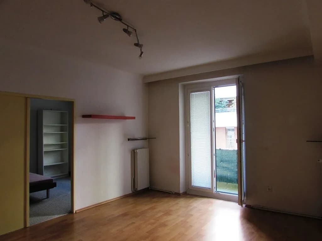 2-Zimmer-Wohnung mieten in Wien – 58 m², € 899 – Bild 9 von 20
