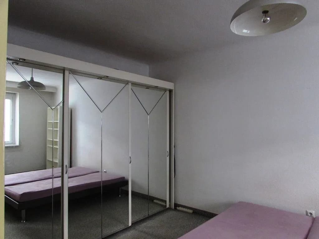 2-Zimmer-Wohnung mieten in Wien – 58 m², € 899 – Bild 10 von 20