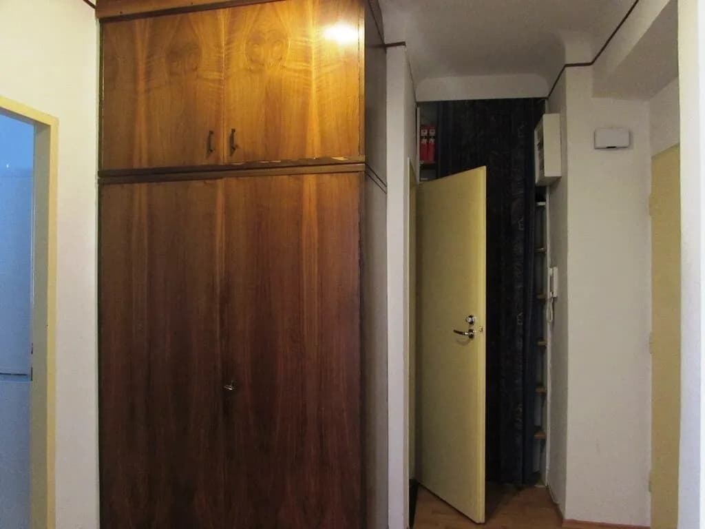 2-Zimmer-Wohnung mieten in Wien – 58 m², € 899 – Bild 11 von 20