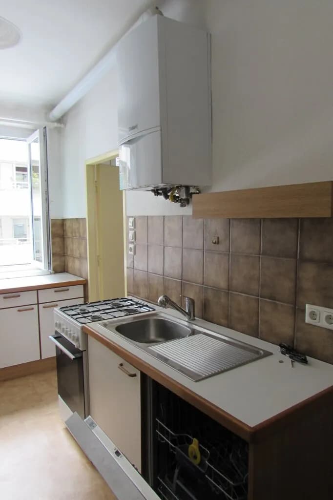 2-Zimmer-Wohnung mieten in Wien – 58 m², € 899 – Bild 12 von 20