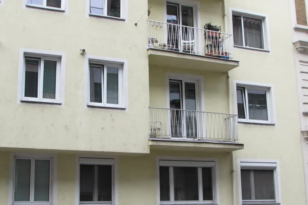 2-Zimmer-Wohnung mieten in Wien – 58 m², € 899 – Bild 18 von 20