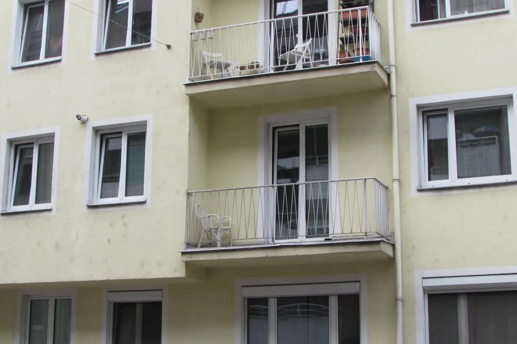 2-Zimmer-Wohnung mieten in Wien – 58 m², € 899 – Bild 19 von 20