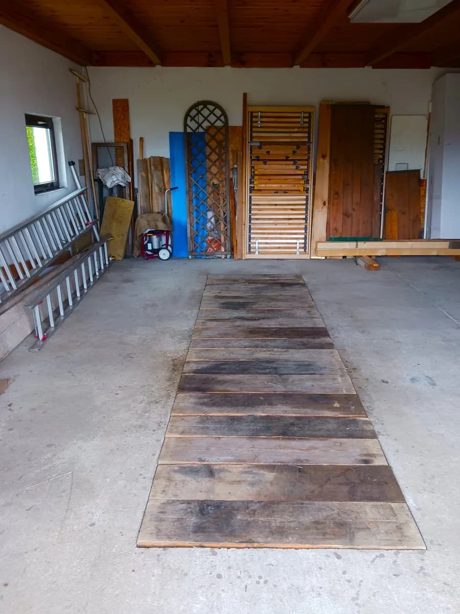 Grundstück kaufen in Waidhofen an der Thaya – 721 m², € 55.000 – Bild 5 von 8