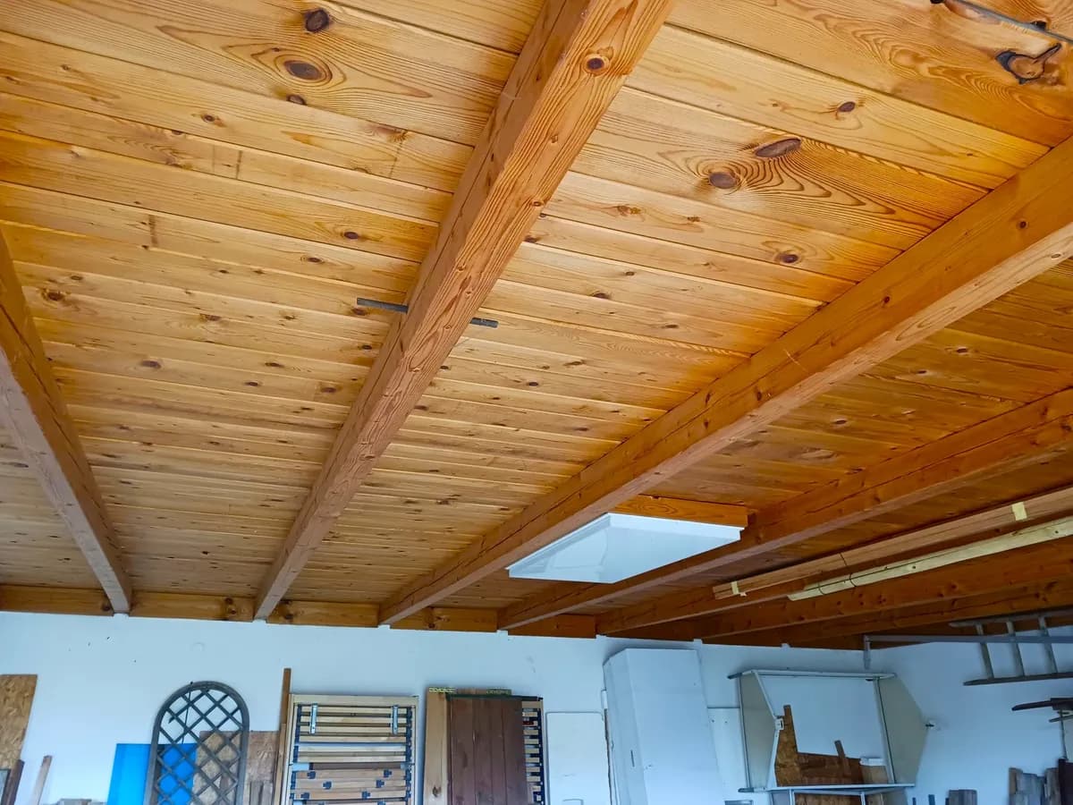 Grundstück kaufen in Waidhofen an der Thaya – 721 m², € 55.000 – Bild 6 von 8