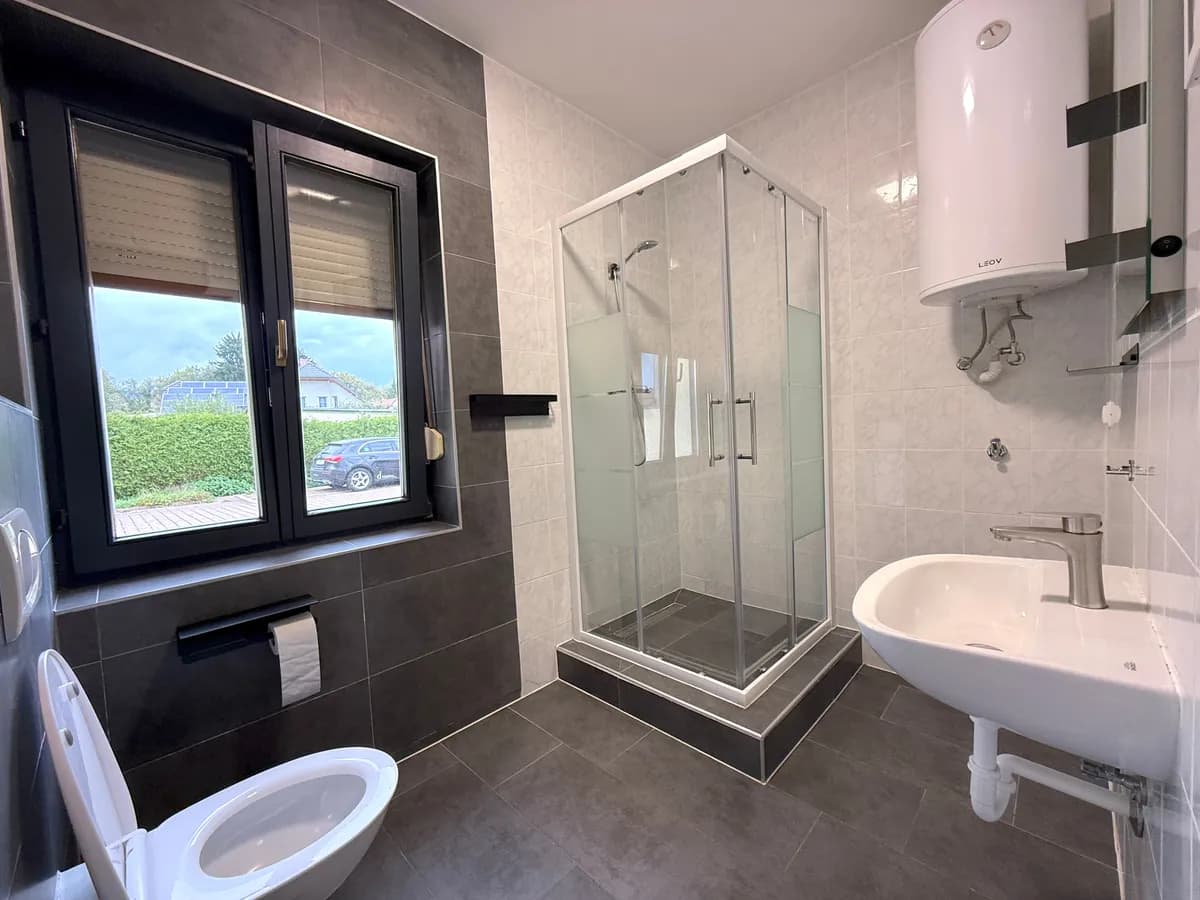 3-Zimmer-Wohnung mieten in Murtal – 59,01 m², € 597 – Bild 4 von 8