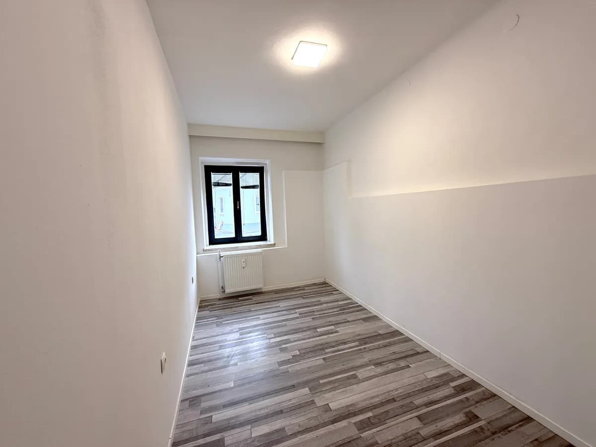 3-Zimmer-Wohnung mieten in Murtal – 59,01 m², € 597 – Bild 5 von 8