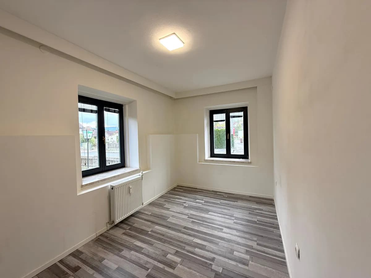 3-Zimmer-Wohnung mieten in Murtal – 59,01 m², € 597 – Bild 6 von 8
