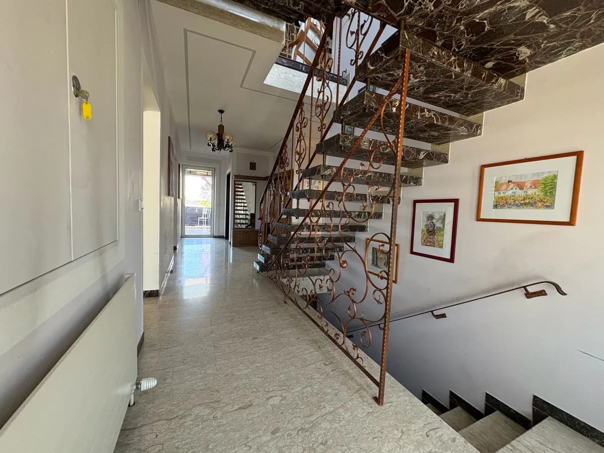 8-Zimmer-Haus kaufen in Melk – 205 m², € 390.000 – Bild 5 von 11