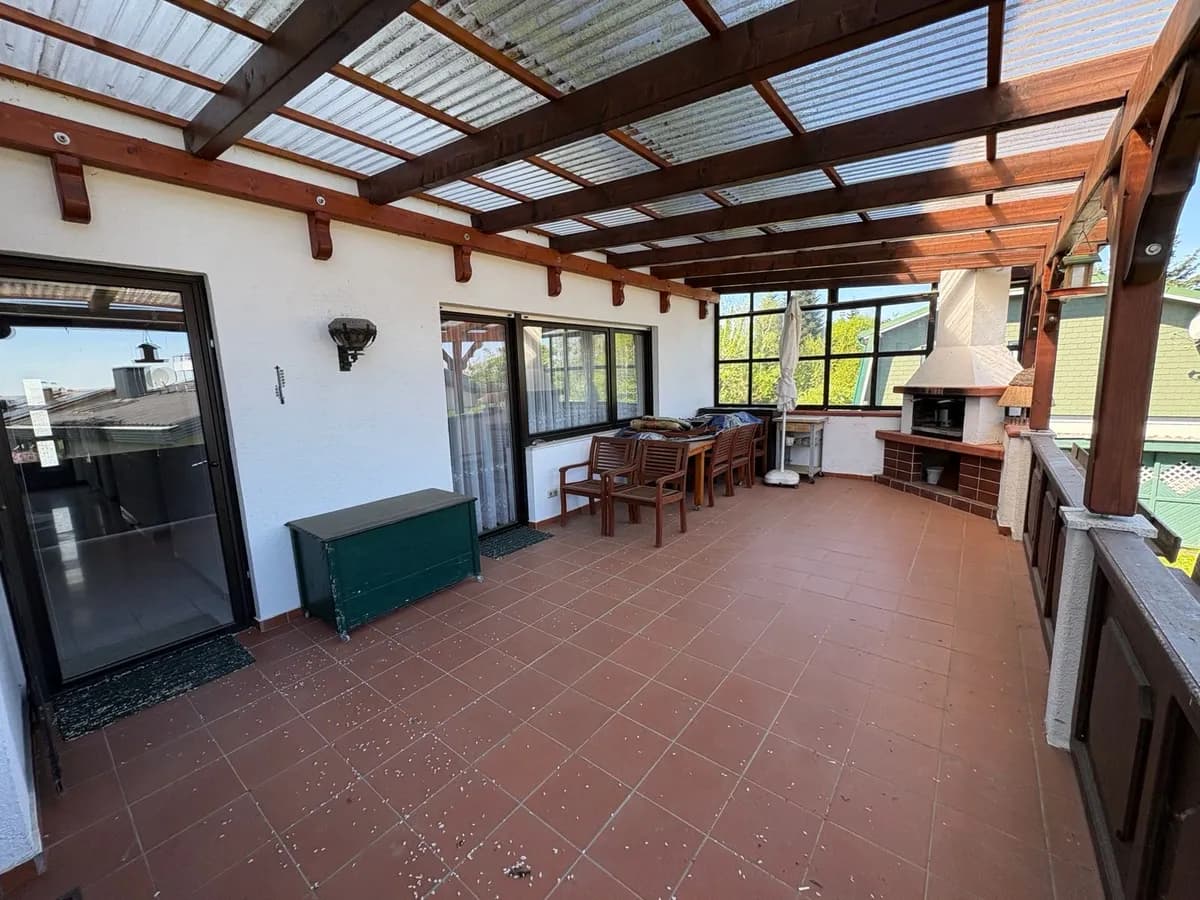 8-Zimmer-Haus kaufen in Melk – 205 m², € 390.000 – Bild 8 von 11
