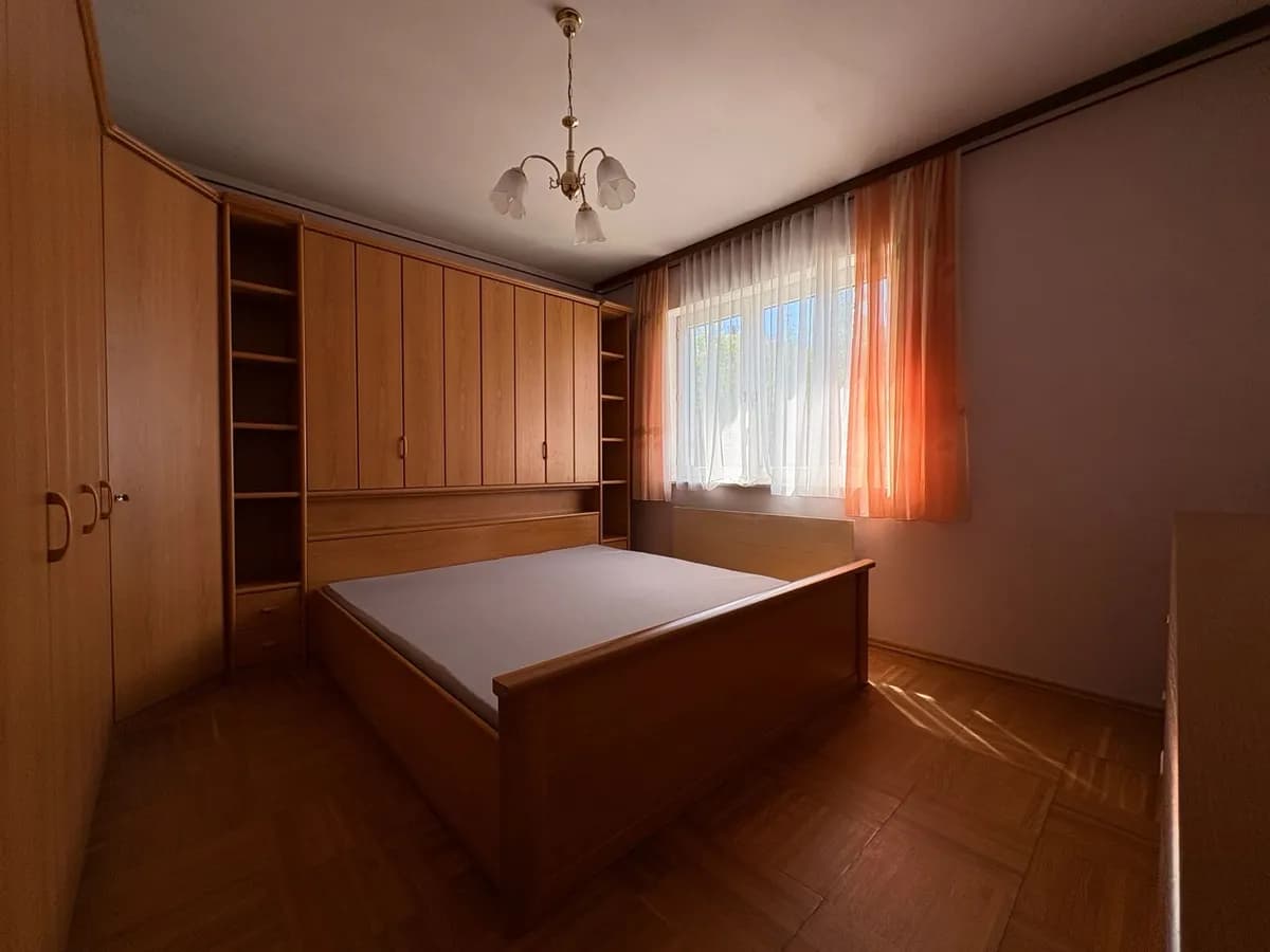 8-Zimmer-Haus kaufen in Melk – 205 m², € 390.000 – Bild 9 von 11