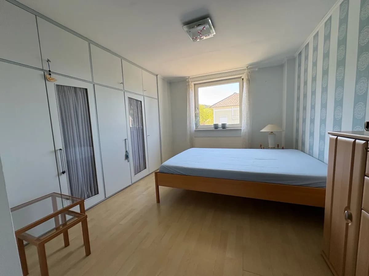 8-Zimmer-Haus kaufen in Melk – 205 m², € 390.000 – Bild 10 von 11
