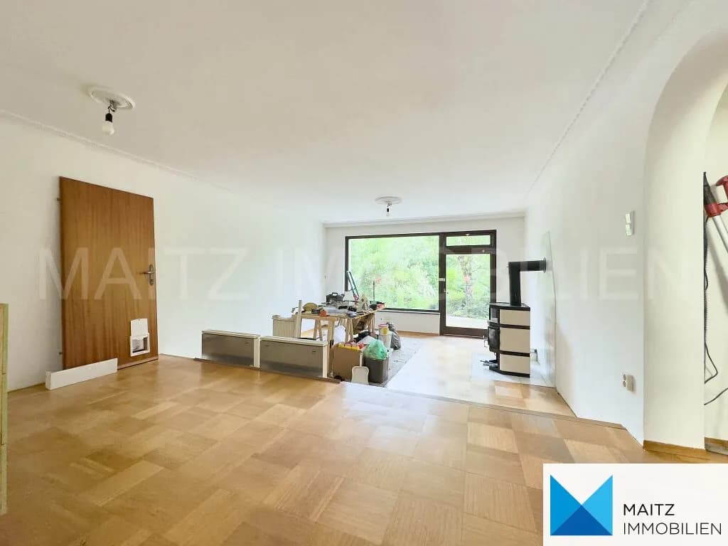 5-Zimmer-Haus kaufen in Sankt Pölten Land – 119,83 m², € 550.000 – Bild 2 von 49