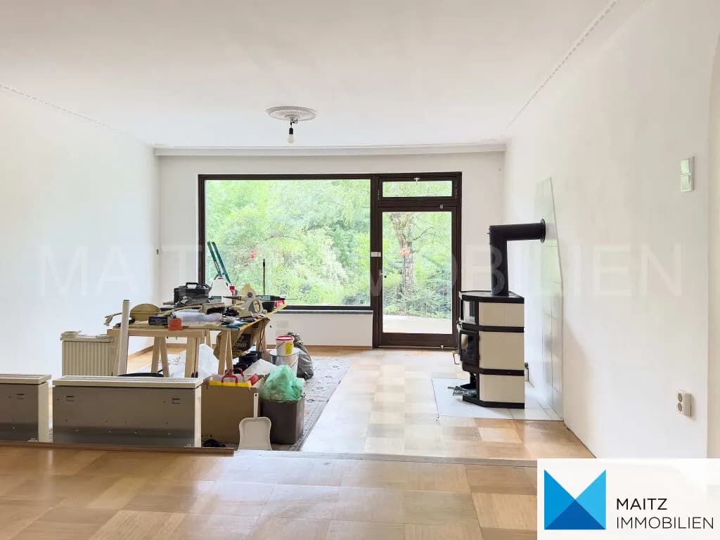 5-Zimmer-Haus kaufen in Sankt Pölten Land – 119,83 m², € 550.000 – Bild 3 von 49