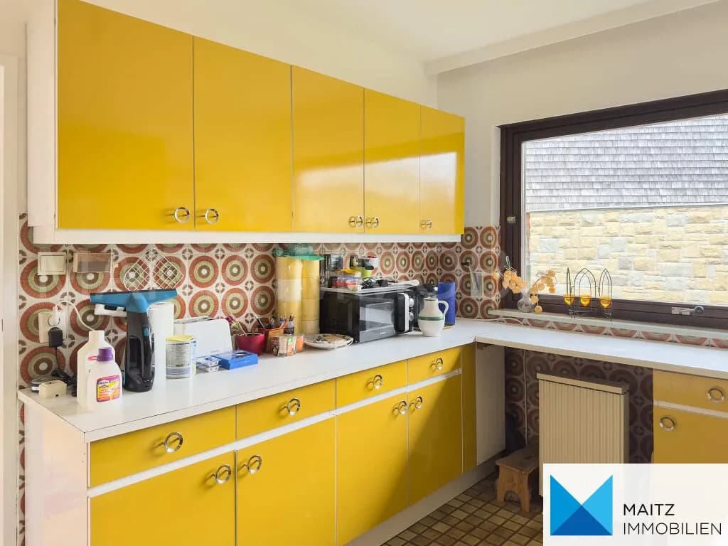 5-Zimmer-Haus kaufen in Sankt Pölten Land – 119,83 m², € 550.000 – Bild 6 von 49
