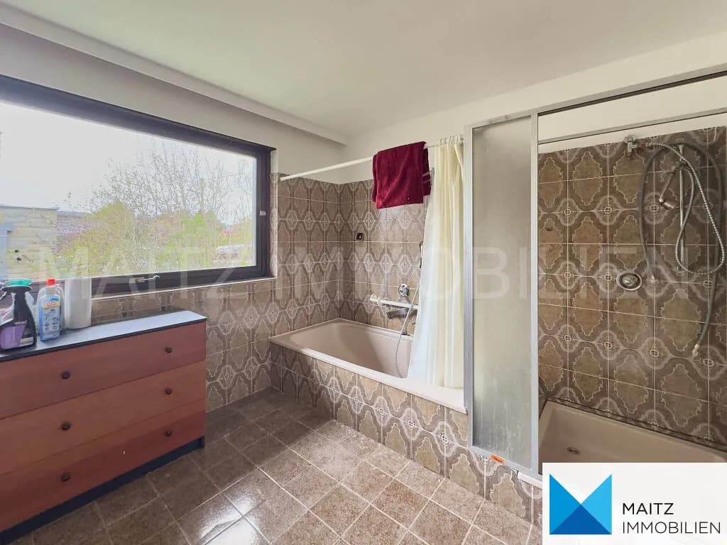5-Zimmer-Haus kaufen in Sankt Pölten Land – 119,83 m², € 550.000 – Bild 8 von 49