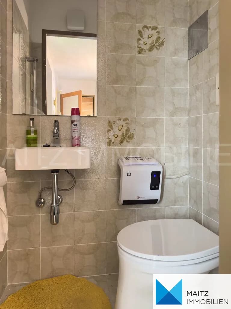 5-Zimmer-Haus kaufen in Sankt Pölten Land – 119,83 m², € 550.000 – Bild 10 von 49