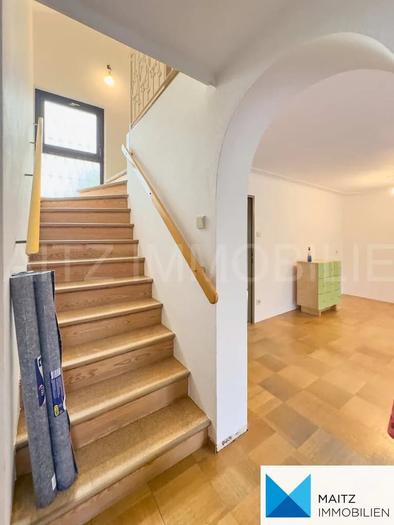 5-Zimmer-Haus kaufen in Sankt Pölten Land – 119,83 m², € 550.000 – Bild 11 von 49