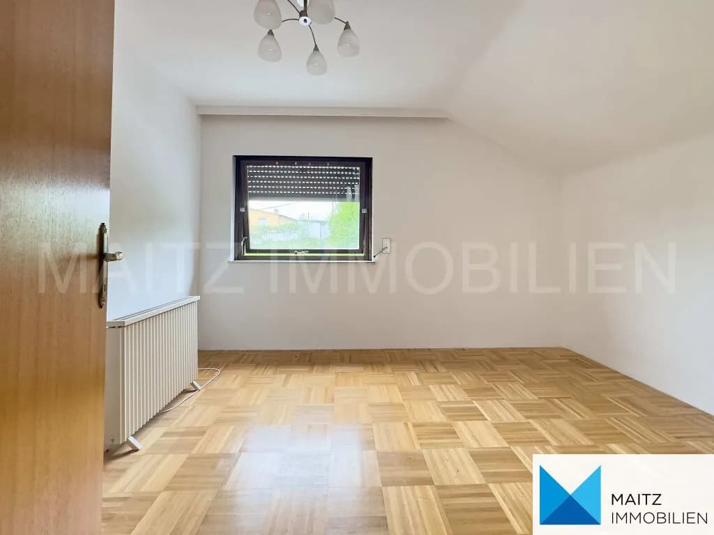 5-Zimmer-Haus kaufen in Sankt Pölten Land – 119,83 m², € 550.000 – Bild 13 von 49