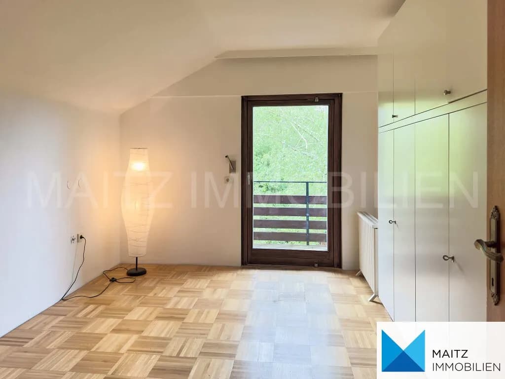 5-Zimmer-Haus kaufen in Sankt Pölten Land – 119,83 m², € 550.000 – Bild 16 von 49