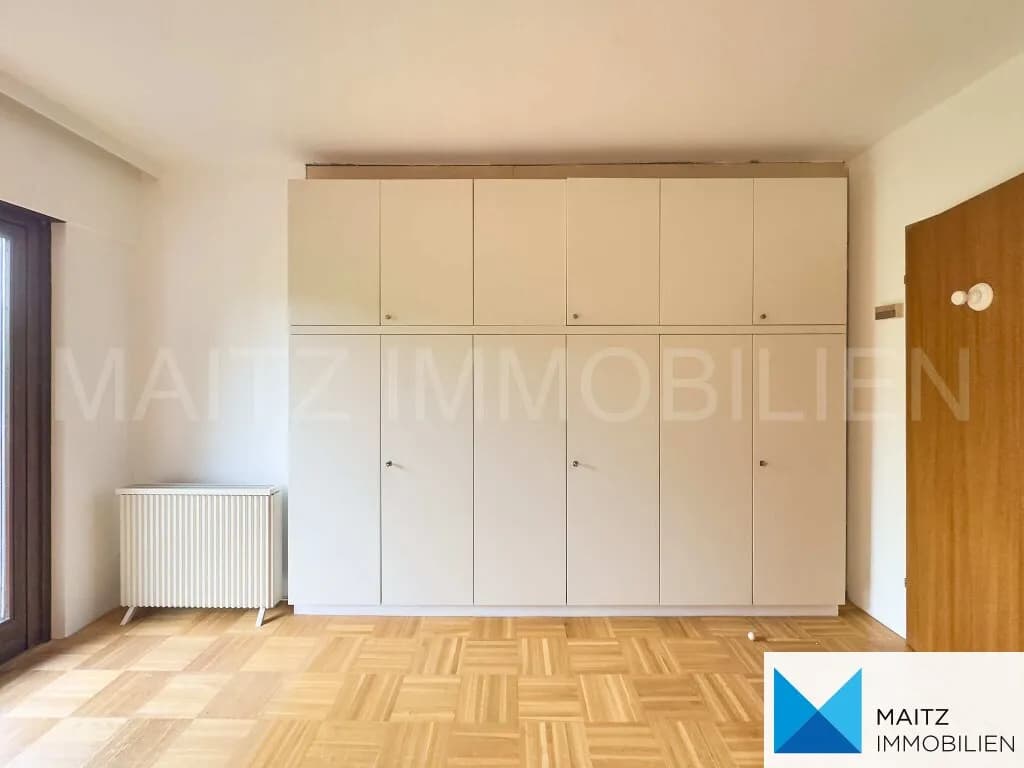5-Zimmer-Haus kaufen in Sankt Pölten Land – 119,83 m², € 550.000 – Bild 17 von 49