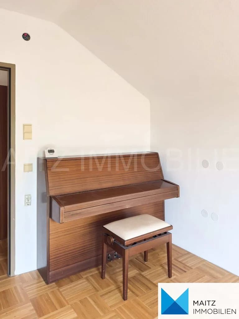 5-Zimmer-Haus kaufen in Sankt Pölten Land – 119,83 m², € 550.000 – Bild 18 von 49