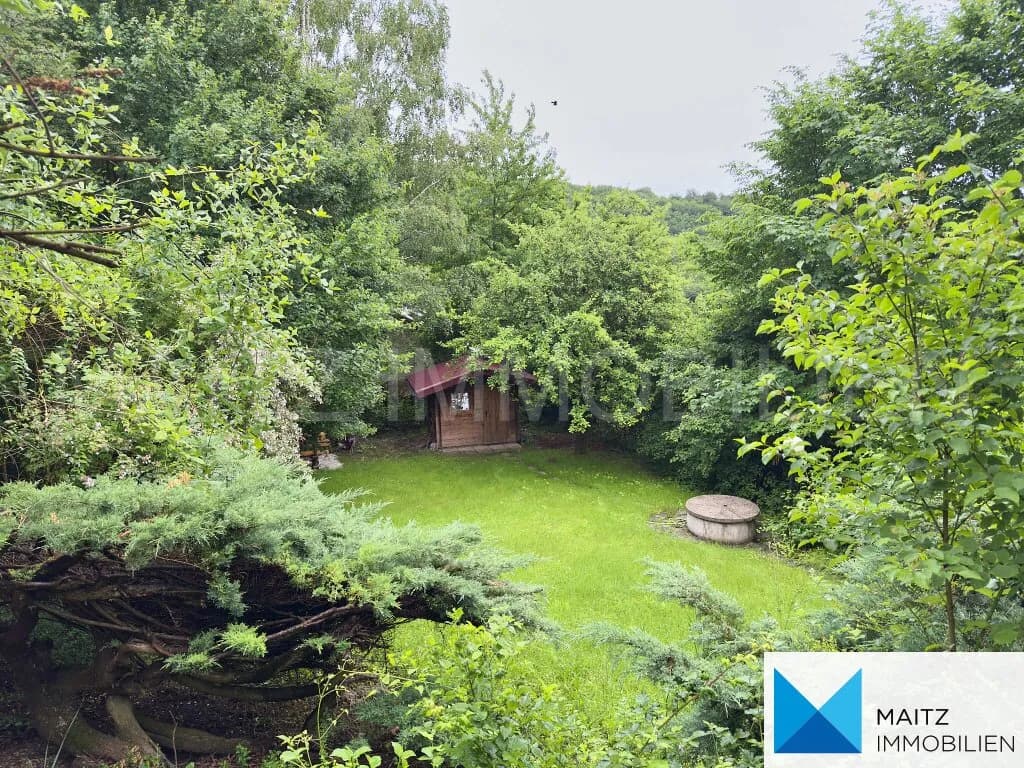 5-Zimmer-Haus kaufen in Sankt Pölten Land – 119,83 m², € 550.000 – Bild 19 von 49