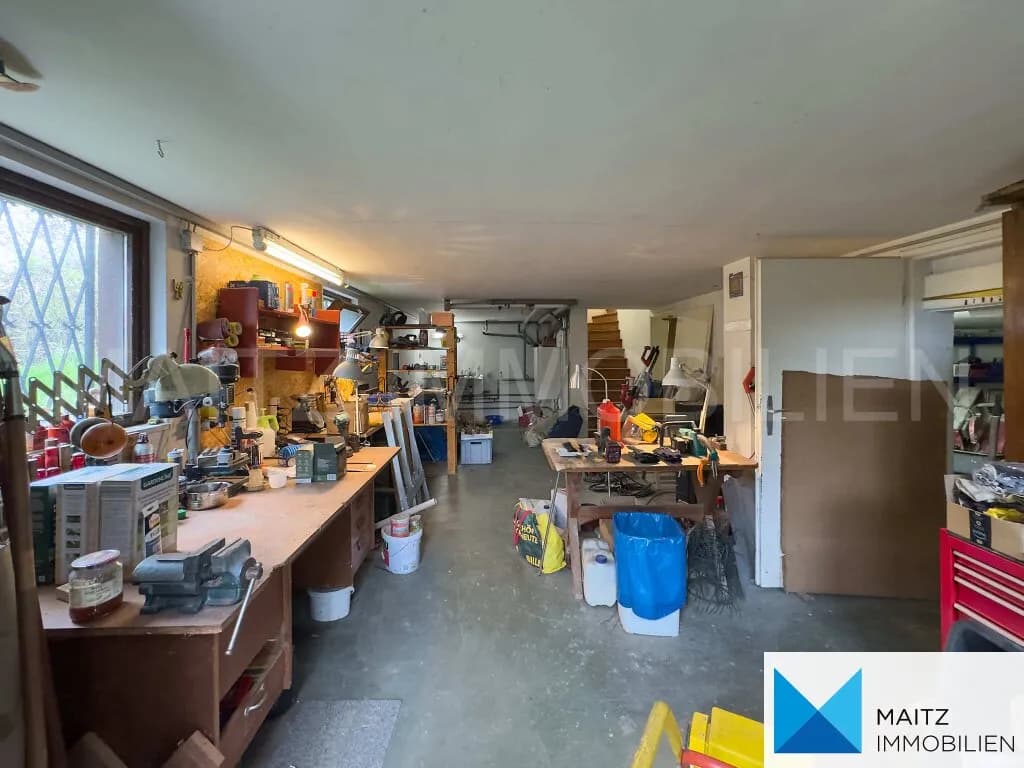 5-Zimmer-Haus kaufen in Sankt Pölten Land – 119,83 m², € 550.000 – Bild 20 von 49