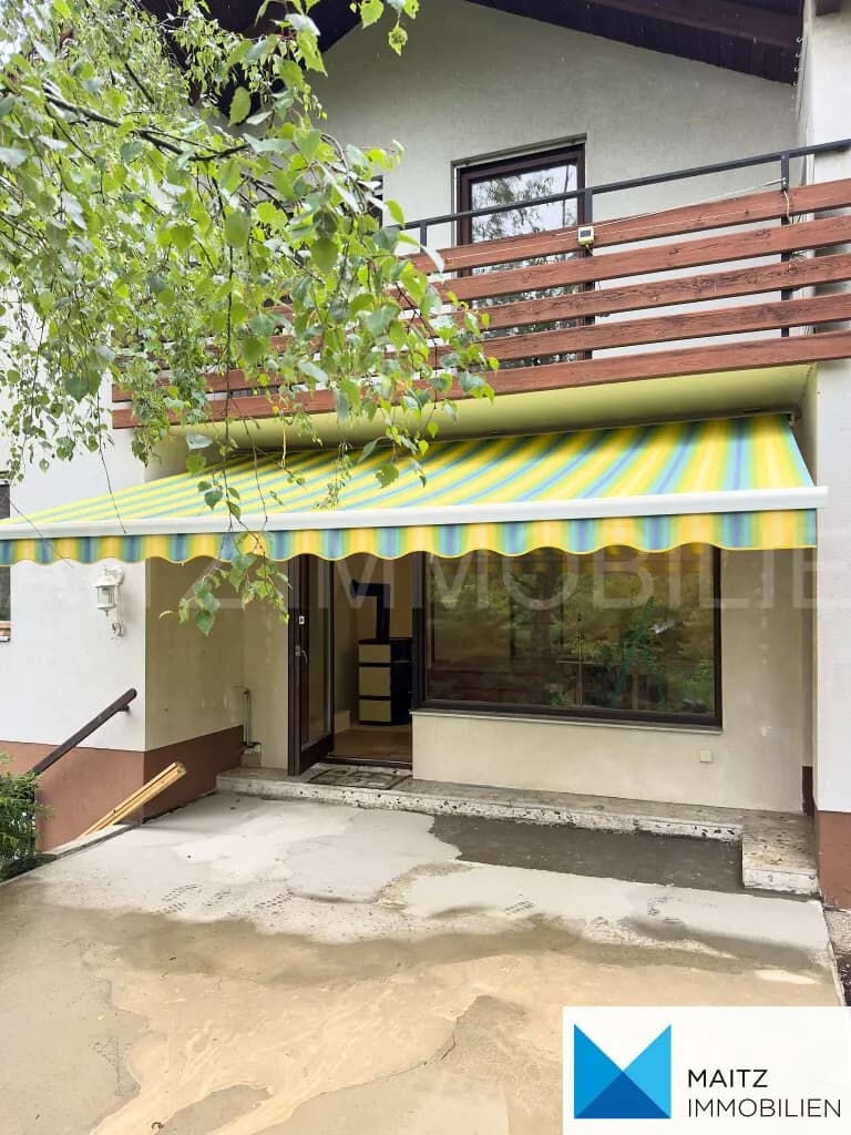 5-Zimmer-Haus kaufen in Sankt Pölten Land – 119,83 m², € 550.000 – Bild 23 von 49