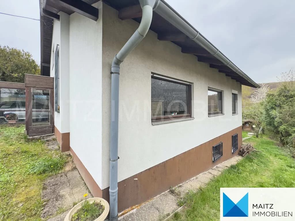 5-Zimmer-Haus kaufen in Sankt Pölten Land – 119,83 m², € 550.000 – Bild 24 von 49