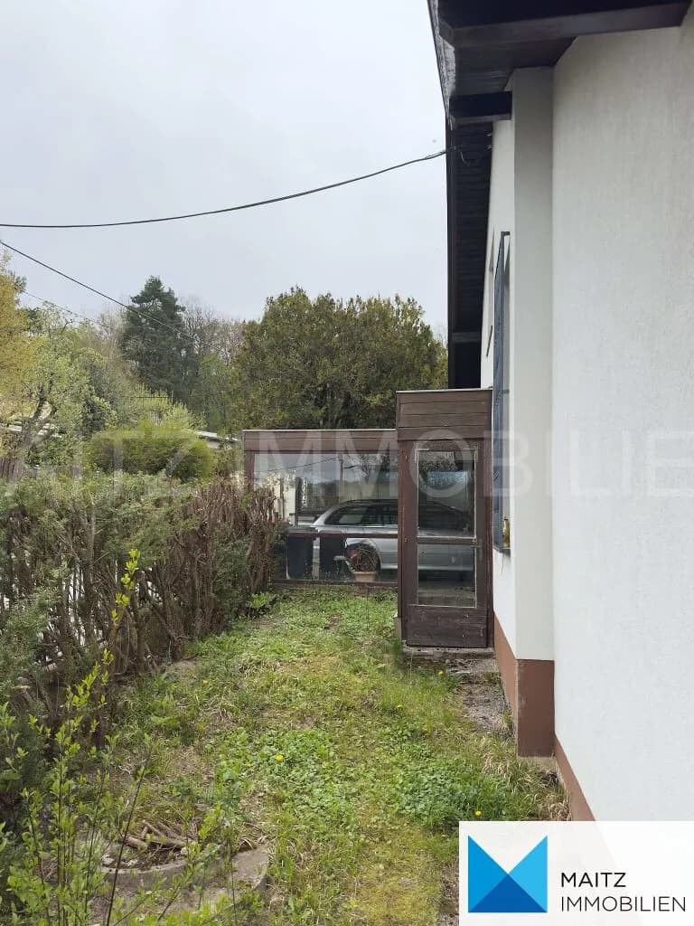 5-Zimmer-Haus kaufen in Sankt Pölten Land – 119,83 m², € 550.000 – Bild 25 von 49