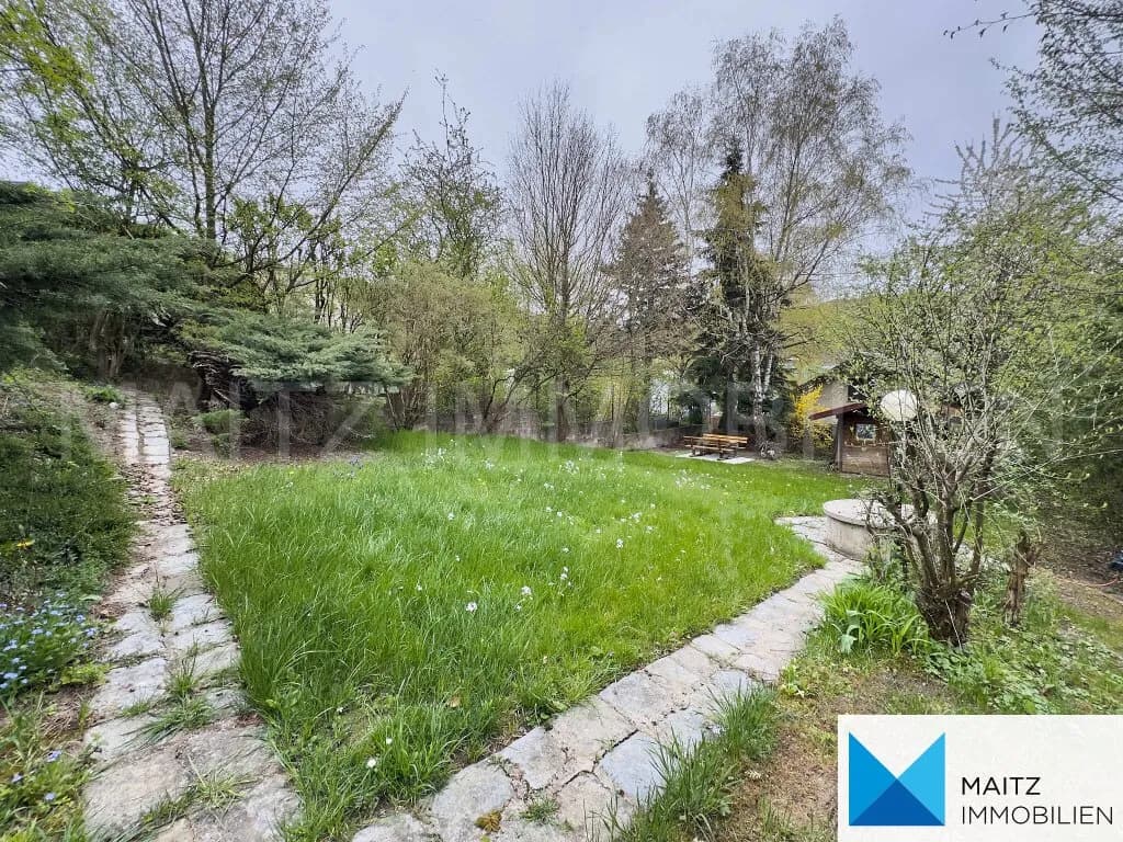 5-Zimmer-Haus kaufen in Sankt Pölten Land – 119,83 m², € 550.000 – Bild 26 von 49