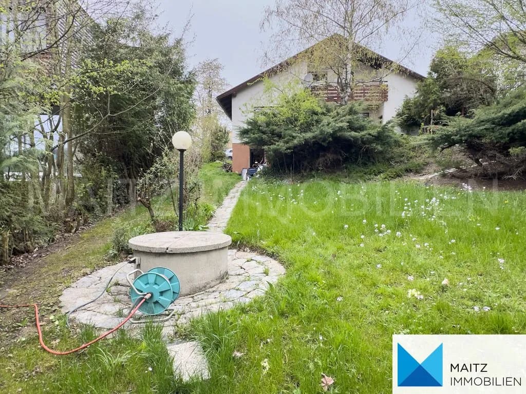 5-Zimmer-Haus kaufen in Sankt Pölten Land – 119,83 m², € 550.000 – Bild 27 von 49