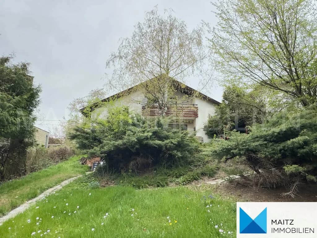 5-Zimmer-Haus kaufen in Sankt Pölten Land – 119,83 m², € 550.000 – Bild 28 von 49