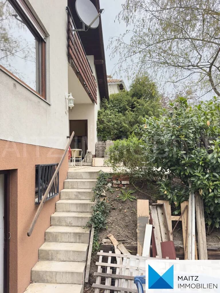 5-Zimmer-Haus kaufen in Sankt Pölten Land – 119,83 m², € 550.000 – Bild 30 von 49