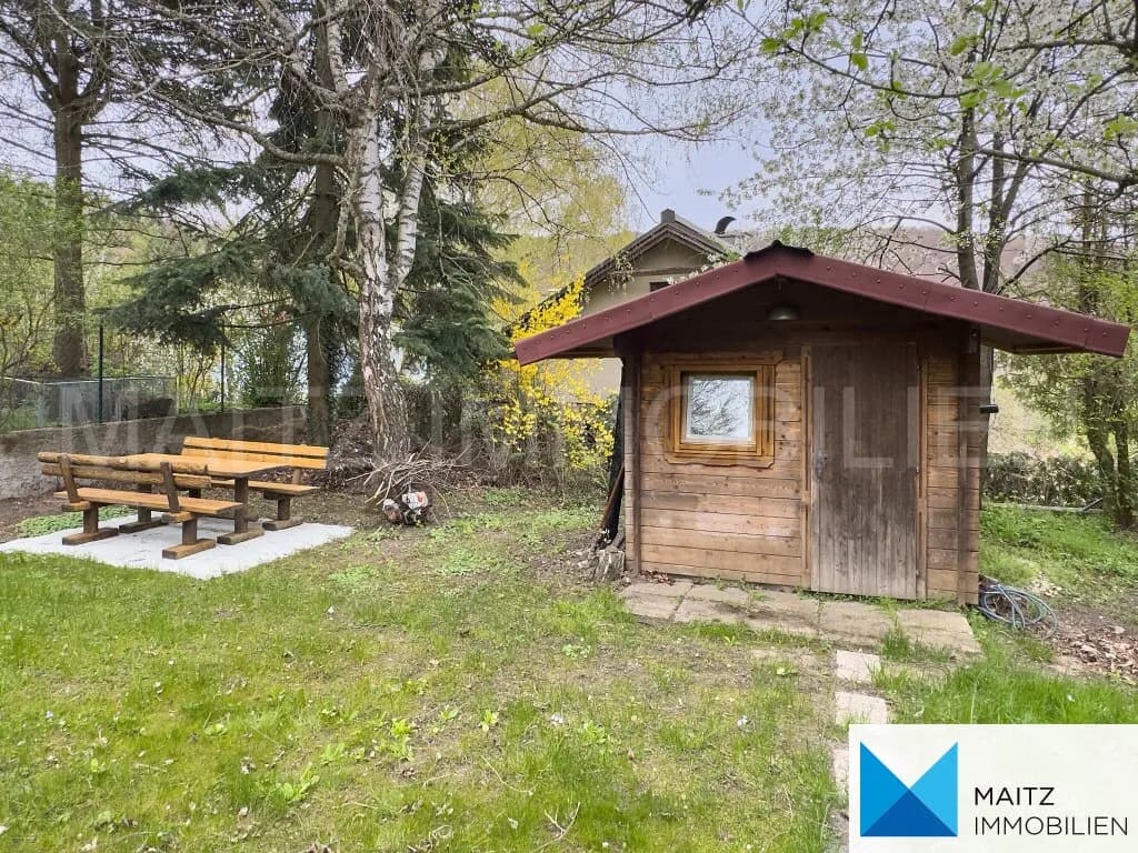 5-Zimmer-Haus kaufen in Sankt Pölten Land – 119,83 m², € 550.000 – Bild 31 von 49