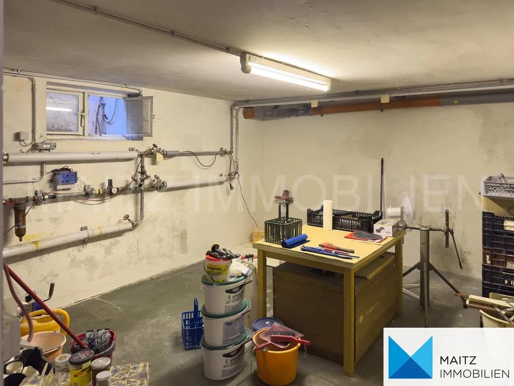 5-Zimmer-Haus kaufen in Sankt Pölten Land – 119,83 m², € 550.000 – Bild 33 von 49