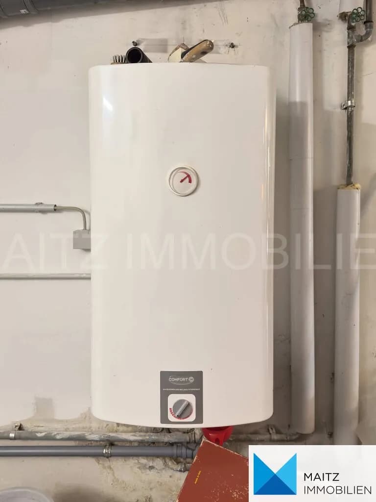 5-Zimmer-Haus kaufen in Sankt Pölten Land – 119,83 m², € 550.000 – Bild 34 von 49