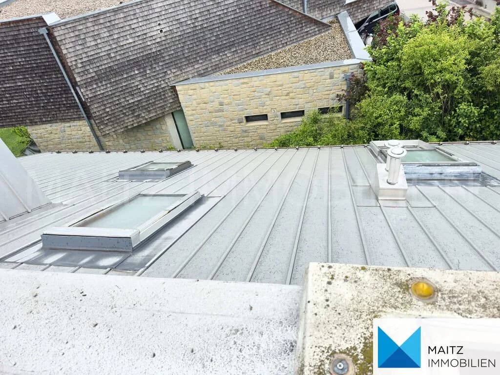 5-Zimmer-Haus kaufen in Sankt Pölten Land – 119,83 m², € 550.000 – Bild 36 von 49