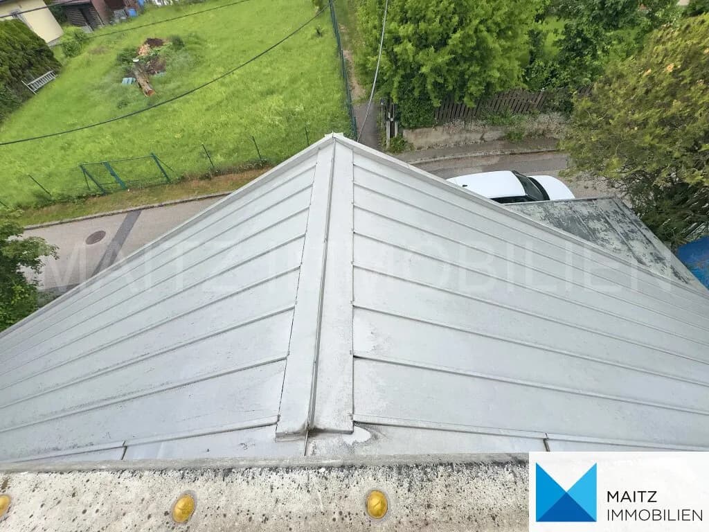5-Zimmer-Haus kaufen in Sankt Pölten Land – 119,83 m², € 550.000 – Bild 37 von 49