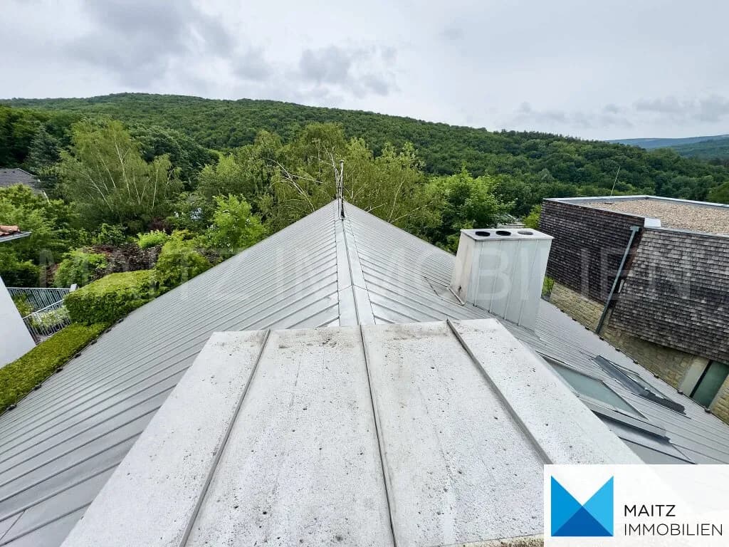 5-Zimmer-Haus kaufen in Sankt Pölten Land – 119,83 m², € 550.000 – Bild 38 von 49