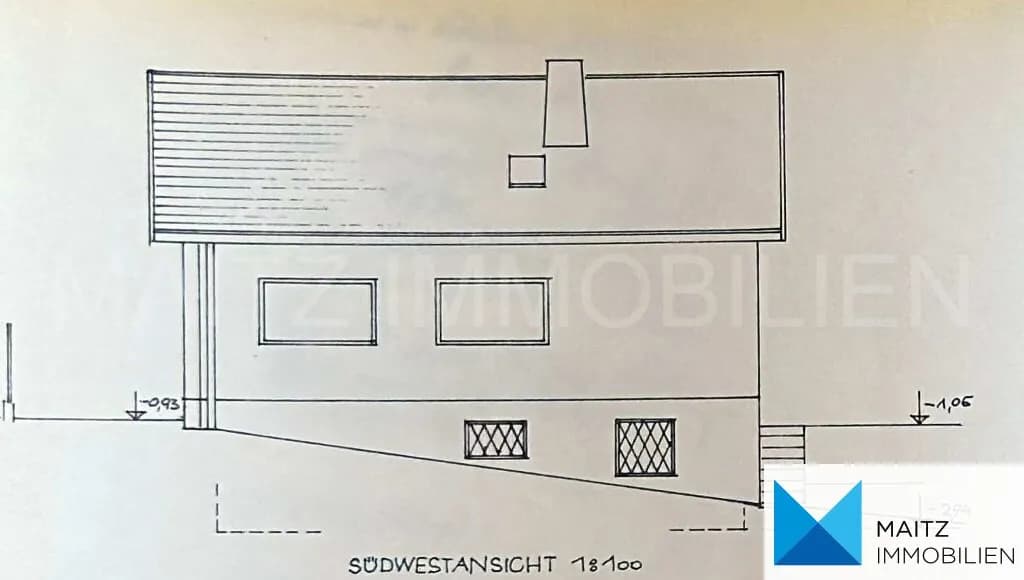 5-Zimmer-Haus kaufen in Sankt Pölten Land – 119,83 m², € 550.000 – Bild 44 von 49