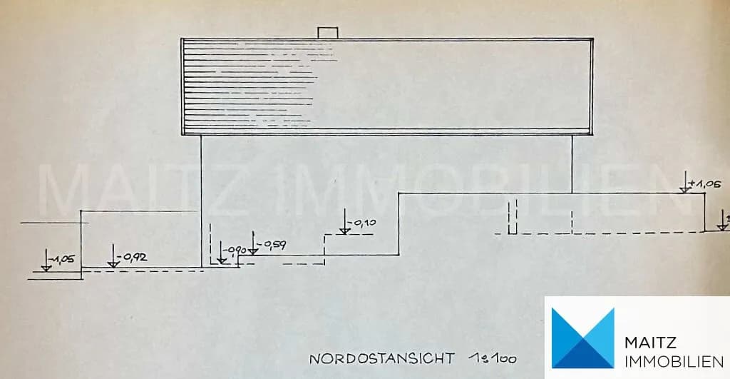 5-Zimmer-Haus kaufen in Sankt Pölten Land – 119,83 m², € 550.000 – Bild 46 von 49